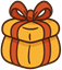Icon 3