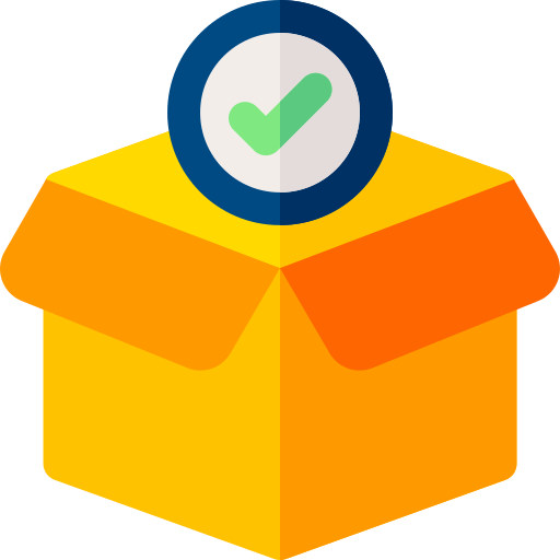 Icon 2